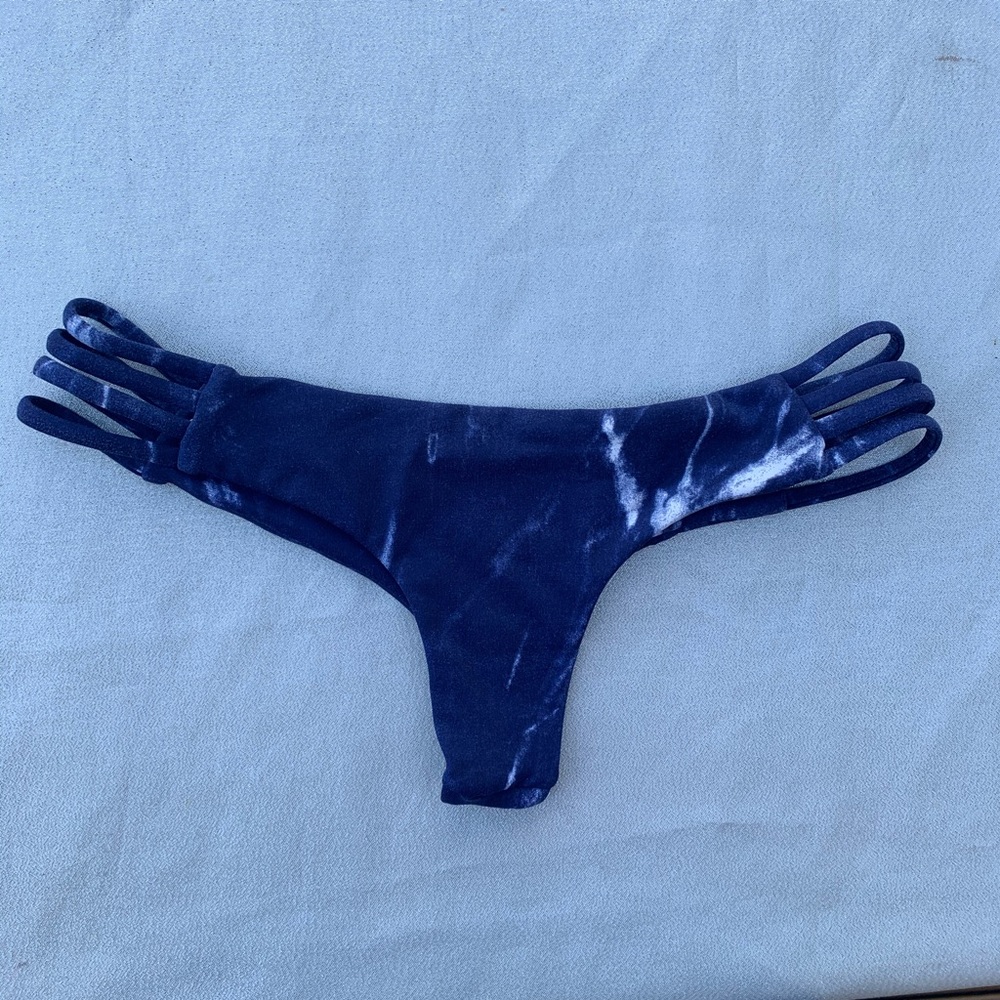 midori drunken sailor bottoms